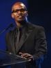 Jamie Foxx