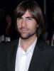 Jason Schwartzman