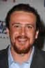 Jason Segel