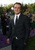 Jason Segel