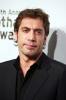 Javier Bardem