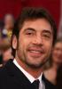 Javier Bardem