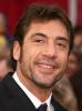 Javier Bardem