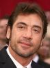 Javier Bardem