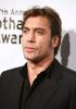 Javier Bardem