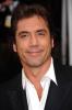 Javier Bardem