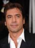 Javier Bardem