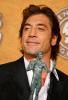 Javier Bardem