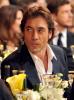 Javier Bardem