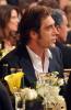 Javier Bardem