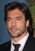 Javier Bardem