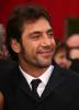 Javier Bardem