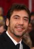 Javier Bardem