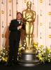 Javier Bardem
