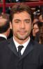 Javier Bardem