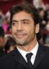 Javier Bardem