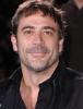 Jeffrey Dean Morgan