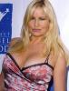 Jennifer Coolidge