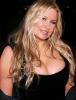 Jennifer Coolidge