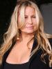 Jennifer Coolidge