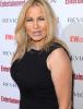 Jennifer Coolidge