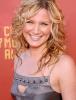 Jennifer Nettles