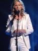 Jennifer Nettles