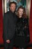 Jerry Bruckheimer