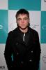 Jesse McCartney