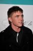 Jesse McCartney