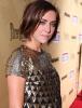 Jessica Stroup