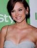 Jessica Stroup