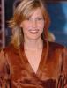 Joey Lauren Adams