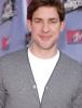 John Krasinski