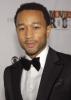 John Legend