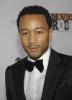 John Legend