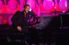 John Legend