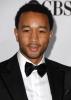 John Legend