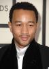 John Legend