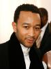 John Legend