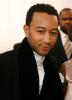 John Legend