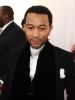 John Legend