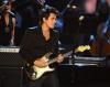 John Mayer