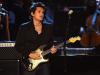 John Mayer