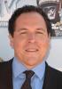 Jon Favreau