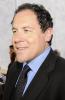 Jon Favreau