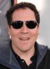 Jon Favreau