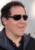 Jon Favreau