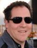 Jon Favreau