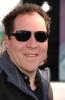 Jon Favreau